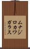 ムナジロカワガラス Scroll