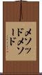 メソッド Scroll