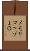 メモリマップＩＯ Scroll