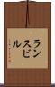 ランスビル Scroll