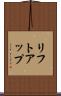 リフトアップ Scroll