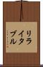リライタブル Scroll