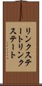 リンクステート Scroll