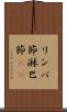 リンパ節 Scroll