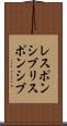 レスポンシブ Scroll