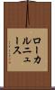 ローカルニュース Scroll