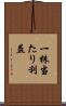 一株当たり利益 Scroll