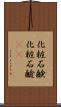 化粧石鹸 Scroll