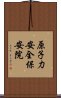 原子力安全・保安院 Scroll