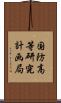 国防高等研究計画局 Scroll