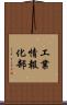 工業情報化部 Scroll
