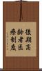 後期高齢者医療制度 Scroll