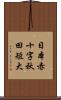 日本赤十字秋田短大 Scroll