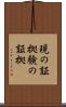 現の証拠 Scroll