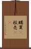 購買(P) Scroll