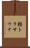 軽トラサウナ Scroll