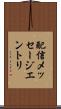配信メッセージエントリ Scroll
