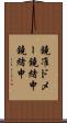 鐃准ドメー鐃緒申鐃緒申 Scroll