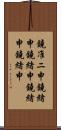 鐃准ニ￥申鐃緒申鐃緒申鐃緒申鐃緒申 Scroll