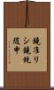 鐃准リシ鐃銃随申 Scroll