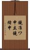 鐃准ワ申立鐃緒申 Scroll