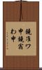 鐃准ワ申鐃宿わ申 Scroll