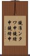 鐃准ンタワ申鐃緒申鐃緒申 Scroll