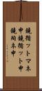 鐃循ットマネ￥申 Scroll