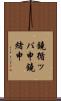 鐃循ッパ￥申鐃緒申 Scroll