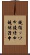 鐃循ッワ申鐃緒申 Scroll