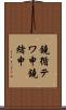鐃循テワ申鐃緒申 Scroll