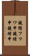 鐃循フマワ申鐃緒申鐃緒申 Scroll