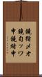 鐃循メオ鐃旬ッワ申鐃緒申 Scroll