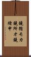 鐃循モカ鐃所オ鐃緒申 Scroll
