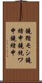 鐃循モシ鐃緒申鐃銃ワ申鐃緒申 Scroll