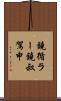 鐃循ラー鐃叔駕申 Scroll