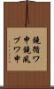 鐃循ワ申鐃夙プワ申 Scroll