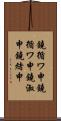 鐃循ワ申鐃循ワ申鐃淑￥申鐃緒申 Scroll