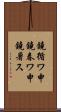 鐃循ワ申鐃春ワ申鐃暑ス Scroll