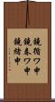 鐃循ワ申鐃春ワ申鐃緒申 Scroll