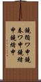 鐃循ワ申鐃春ワ申鐃緒申鐃緒申 Scroll