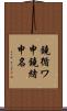 鐃循ワ申鐃緒申名 Scroll