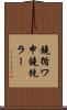 鐃循ワ申鐃銃ラー Scroll