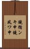 鐃循ンキ￥申鐃夙ワ申 Scroll