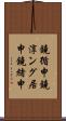 鐃循￥申鐃淳ング居申鐃緒申 Scroll