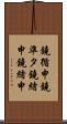 鐃循￥申鐃準タ鐃緒申鐃緒申 Scroll