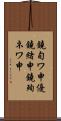 鐃旬ワ申優鐃緒申鐃殉ネワ申 Scroll