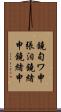 鐃旬ワ申張泪鐃緒申鐃緒申 Scroll