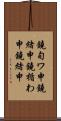 鐃旬ワ申鐃緒申鐃楯わ申鐃緒申 Scroll