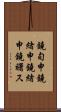 鐃旬￥申鐃緒申鐃緒申鐃曙ス Scroll